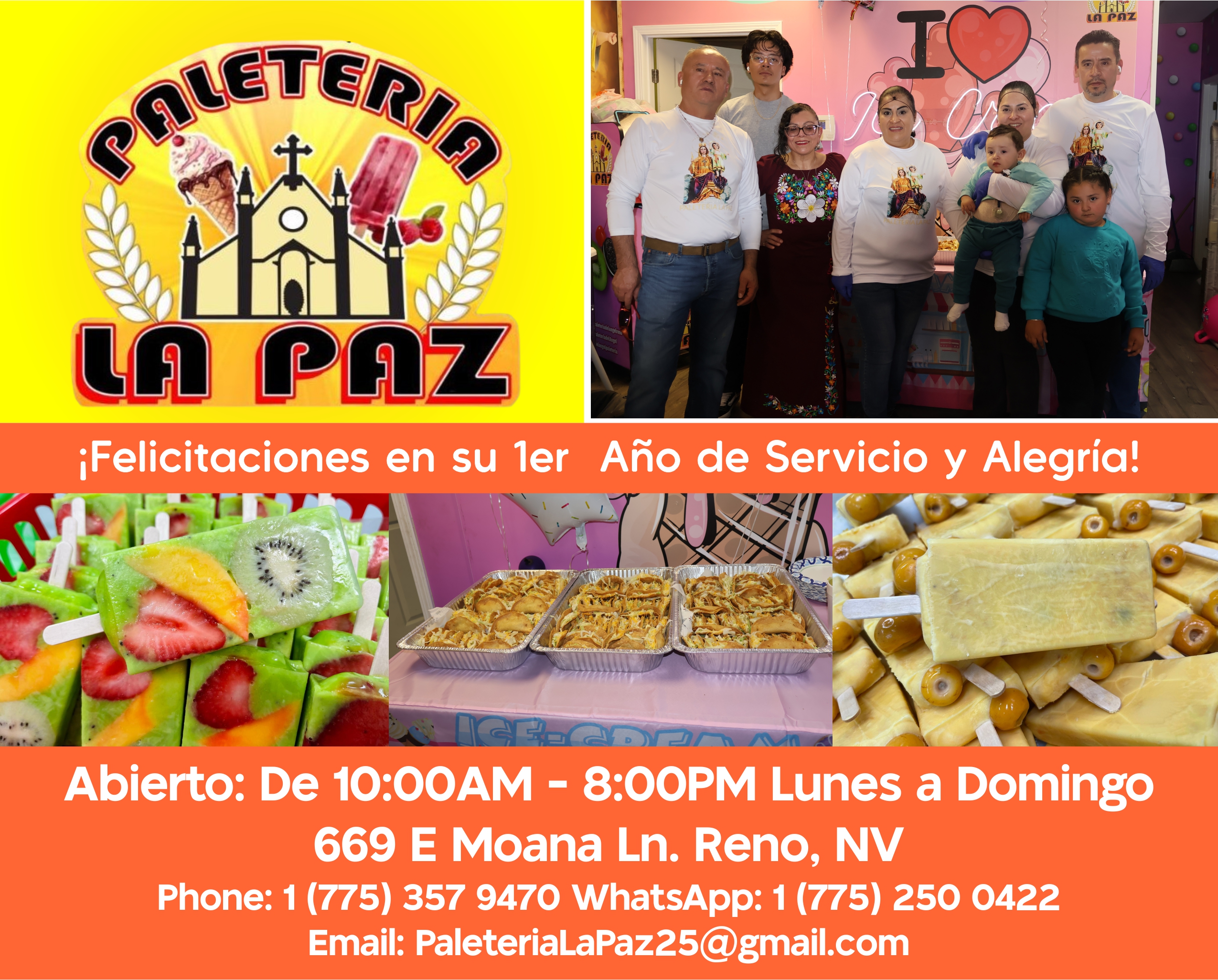 Mobirise Website Builder