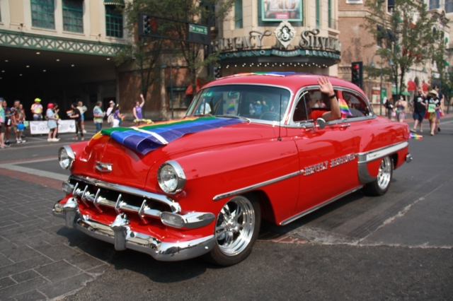 Mobirise Website Builder